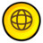 Norton Internet Security Icon